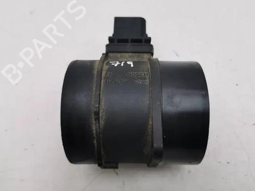 Used Mass air flow sensor JEEP COMMANDER (XK, XH) 3.0 CRD 4x4 (218 hp) 28857078