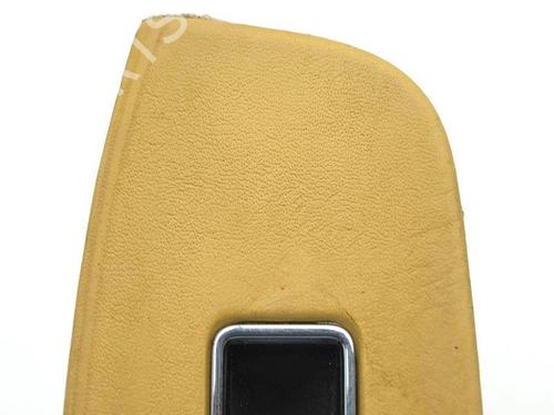 Left rear window switch BENTLEY CONTINENTAL FLYING SPUR (3W_) 6.0 | BP28883473I29 