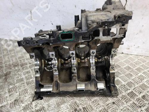 Engine (For Parts) MERCEDES-BENZ E-CLASS (W213) E 220 d (213.004) | BP33663271M64  - Image 9