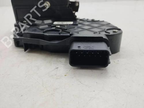 Front left lock FORD C-MAX (DM2) 2.0 TDCi | BP33664829C98 - Image 2