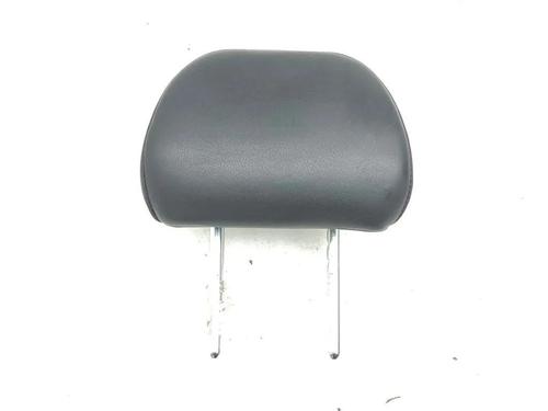 Used Headrest Headrest 28893998 28893998
