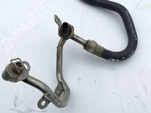 Pipe MERCEDES-BENZ GLE (V167) GLE 400 d 4-matic (167.123) | BP36060665M125 - Image 5