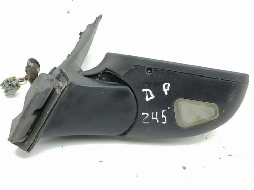 Left mirror FORD FOCUS C-MAX (DM2) 1.6 TDCi | BP36202452C26 - Image 14
