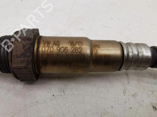 Electronic sensor AUDI A7 Sportback (4GA, 4GF) 3.0 TDI quattro | BP40210020M84 - Image 10