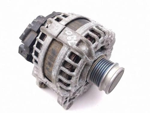 Alternator AUDI A3 Sportback (8YA, 8YF) 30 TFSI | BP40282866M7 - Image 2