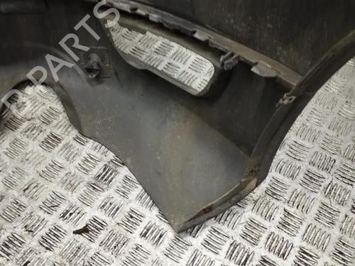 Rear bumper VOLVO XC60 II (246) D4 | BP28862414C8 
