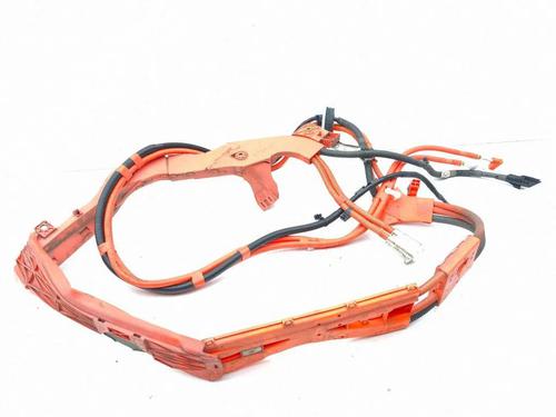 Elektronensonde für Elektronensonde 37699151 37699151