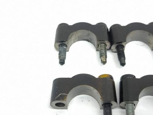 Support BMW 7 (E65, E66, E67) 730 d | BP40210233C155 - Image 4