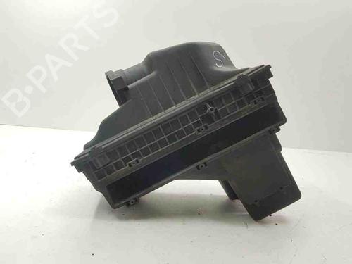 Air filter box CITROËN C4 Grand Picasso II (DA_, DE_) 1.6 BlueHDi 100 | BP28891671M87 