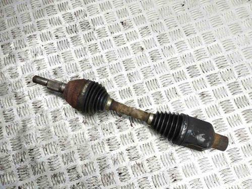 Right front driveshaft OPEL ANTARA A (L07) 2.0 CDTI 4x4 | BP28891147M39 - Image 12