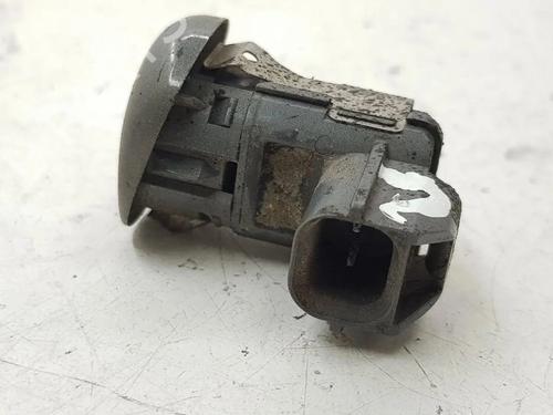 Electronic module MITSUBISHI OUTLANDER II (CW_W) 2.2 DI-D 4WD | BP33665336M83 - Image 4