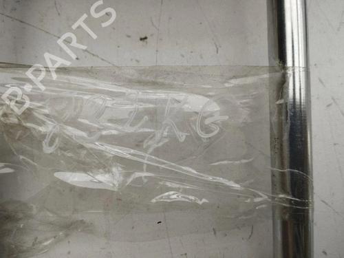 Headrest JEEP CHEROKEE (KL) 2.0 CRD 4x4 | BP40207826I31 - Image 6