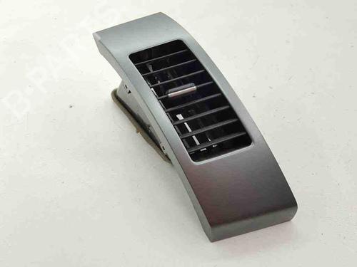 Air vent CITROËN C-CROSSER (VU_, VV_) 2.2 HDi | BP28889460I21 