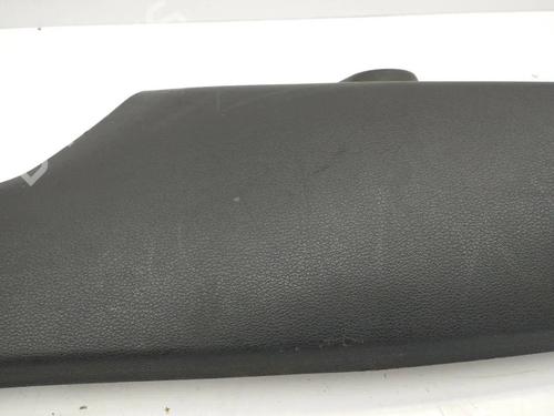 Step AUDI Q2 (GAB, GAG) 1.0 TFSI | BP36208397C149 - Image 13