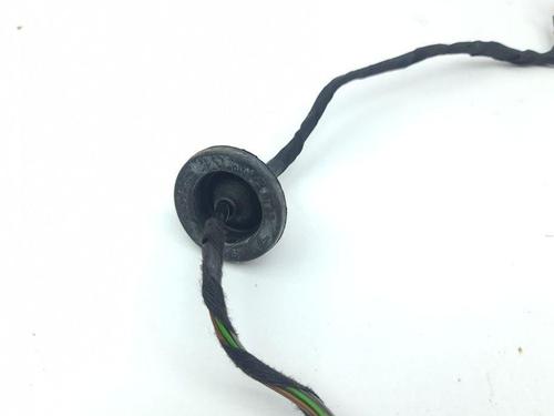 Wiring harness MERCEDES-BENZ GLK-CLASS (X204) 220 CDI (204.902) | BP28880768E16 