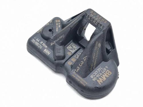 Used Electronic sensor Electronic sensor 38318329 38318329