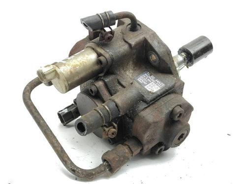 Fuel pump NISSAN X-TRAIL I (T30) 2.2 dCi 4x4 | BP28880620M76 
