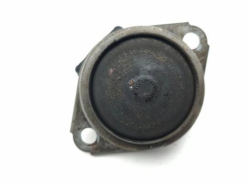 Engine mount MASERATI QUATTROPORTE V 4.2 | BP36079197M89 - Image 5