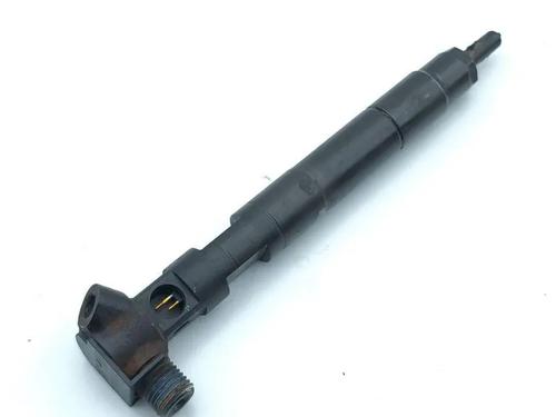 Injector MERCEDES-BENZ E-CLASS (W212) E 300 CDI (212.020) | BP31488438M100 