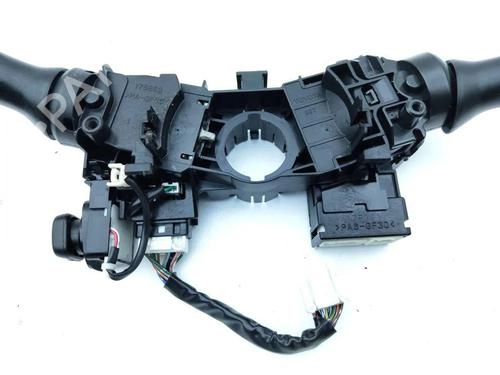 Steering column stalk LEXUS IS II (_E2_) 220d (ALE20) | BP38495507I23 - Image 6