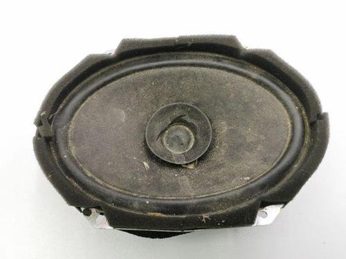 Luidspreker MAZDA 5 (CR) 2.0 CD (CR19) (143 hp) 28841120