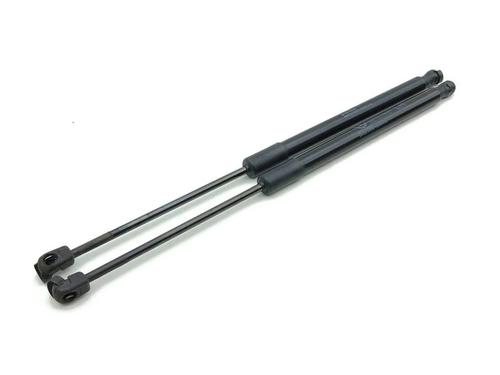 Used Tailgate lift support Tailgate lift support 33865366 33865366