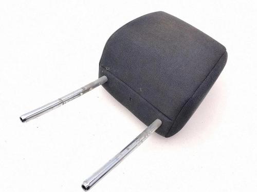 Used Headrest Headrest 38248574 38248574