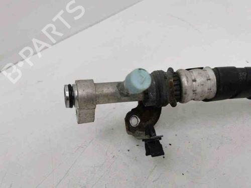 AC pipe HONDA CIVIC IX (FK) 2.2 i-DTEC (FK3) | BP28893729M126 