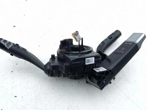 Ratstangsstang HYUNDAI KONA (SX2) EV | BP38242421I23 - Image 5