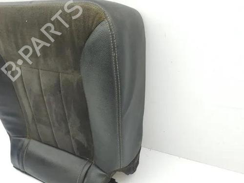 Rear seat MERCEDES-BENZ R-CLASS (W251, V251) R 320 CDI 4-matic (251.022, 251.122) | BP28844238C17 