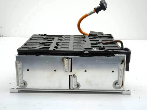 Battery BMW i3 (I01) Range Extender | BP33666974E11  - Image 10