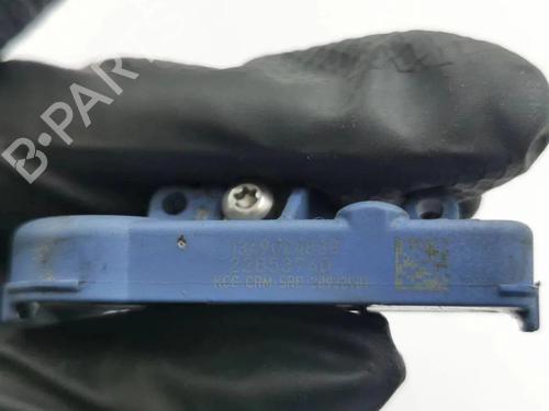 Electronic sensor CHEVROLET ORLANDO (J309) 2.0 D | BP28903715M84 - Image 2