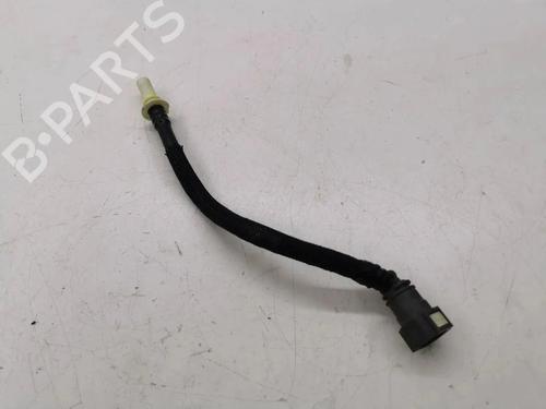 Pipe RENAULT CLIO II Hatchback Van (SB0/1/2_) 1.2 (SB0A, SB0F, SB1K, SB2D) | BP36201501M125 - Image 4