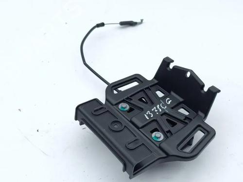 Cable TESLA MODEL Y (5YJY) EV Rear-Wheel Drive | BP33672551E12 - Image 4