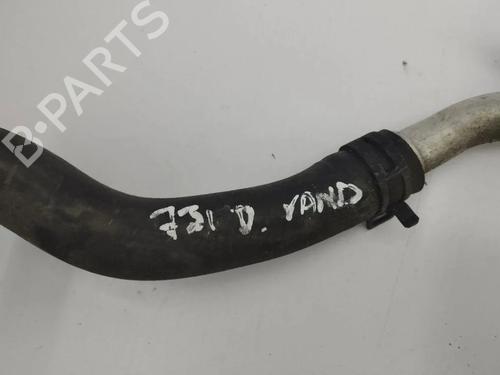 Pipe MERCEDES-BENZ CLS (C218) CLS 350 BlueTEC / d (218.326) | BP36139124M125 - Image 10