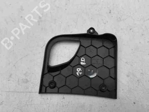 Other MINI MINI COUNTRYMAN (R60) Cooper D | BP28858613O1