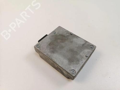 Electronic module HYUNDAI i40 I (VF) 1.7 CRDi | BP33879332M83 - Image 3
