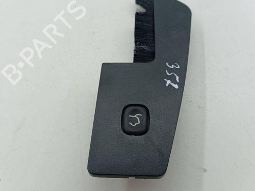 Used Switch CHRYSLER VOYAGER II (ES) 2.5 TD (118 hp) 28845452