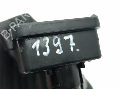 Electronic module MERCEDES-BENZ M-CLASS (W164) ML 320 CDI 4-matic (164.122) | BP36214999M83 - Image 6
