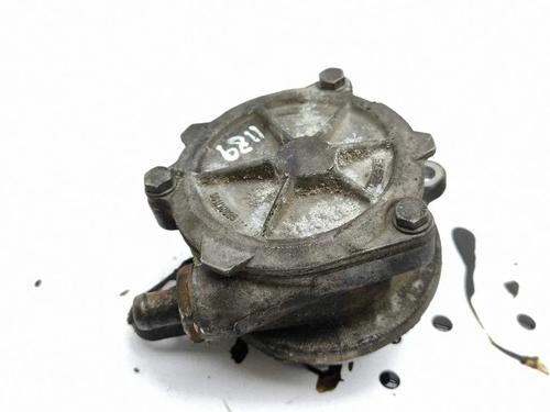Vacuum pump BMW 3 Convertible (E46) 330 Cd | BP38248599M80 - Image 7