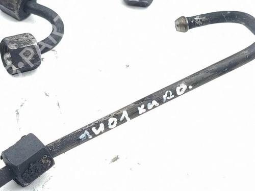 Pipe JAGUAR E-PACE (X540) 2.0 D180 AWD | BP37505962M125 - Image 6