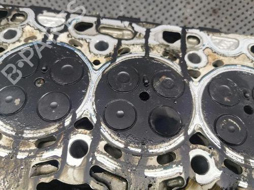 Cylinder head FORD FOCUS C-MAX (DM2) 1.6 TDCi | BP40191791M5 - Image 5