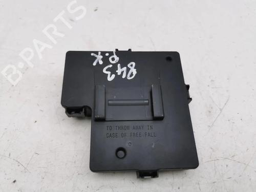 Electronic module NISSAN JUKE (F16_) 1.6 Hybrid | BP33663504M83 - Image 4