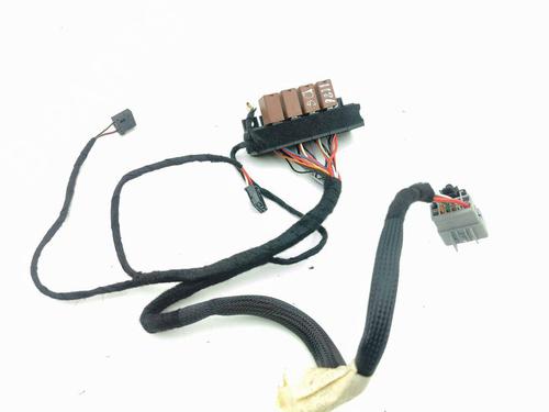 Wiring harness MASERATI QUATTROPORTE V 4.2 | BP29813013E16
