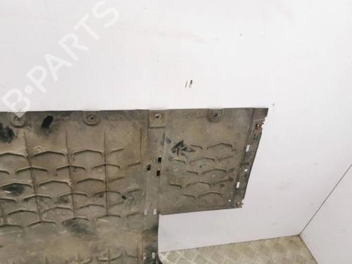 Underbody protection TESLA MODEL S (5YJS) 85D AWD | BP36179479M92 - Image 8