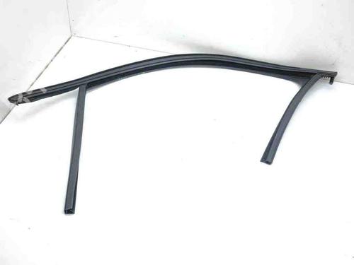 Gummiliste VW T-ROC (A11, D11) 1.5 TSI (150 hp) 28905779