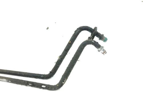 Steering pump FORD FOCUS C-MAX (DM2) 1.6 TDCi | BP28887830M99 - Image 6