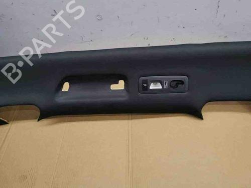 Tetto interno PORSCHE CAYENNE (92A) 3.6 | BP28879763I12