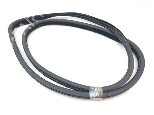 Used Rubber door seal LAND ROVER RANGE ROVER EVOQUE (L538) 2.2 D 4x4 (150 hp) 28879038