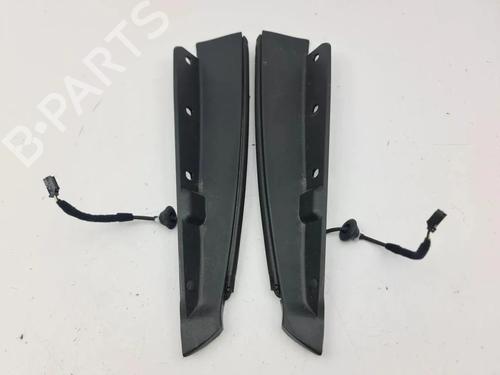Used Rubber door seal Rubber door seal 36061979 36061979